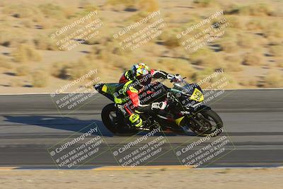 media/Oct-06-2024-Race Pace (Sun) [[d7d39ec7ad]]/2-Turn 12 Inside Pans (740am)/